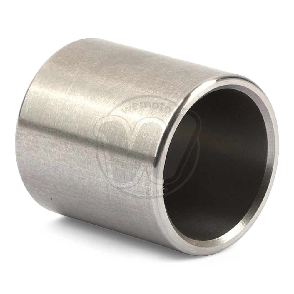 0ZM2637_aa2286 two.jpg